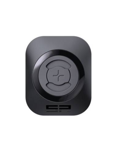 Kit Soporte SP CONNECT Moto Bundle LT...