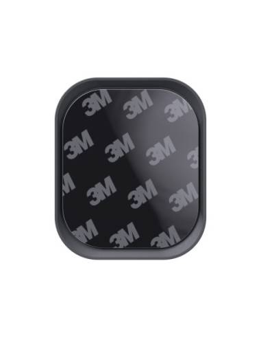 Kit Soporte SP CONNECT Moto Bundle LT...