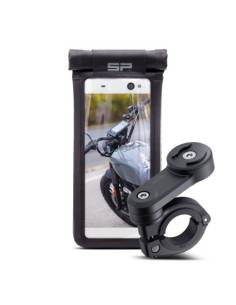 Kit Soporte SP CONNECT Moto...
