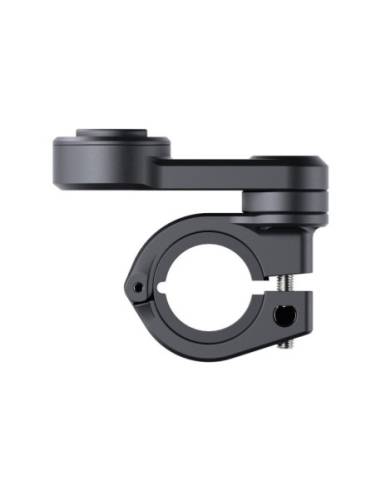 Kit Soporte SP CONNECT Moto Bundle LT...