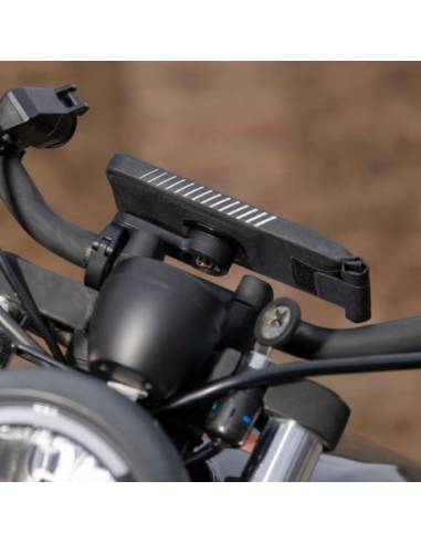 Kit Soporte SP CONNECT Moto Bundle LT...