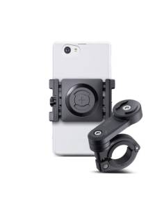 Kit Soporte SP CONNECT Moto...