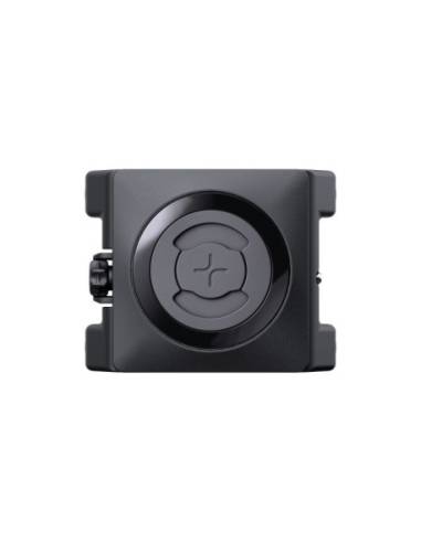 Kit Soporte SP CONNECT Moto Bundle LT...