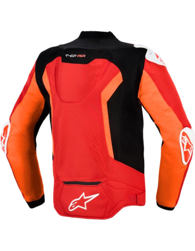 Chaqueta ALPINESTARS T-GP Air...