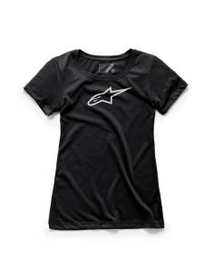Camiseta ALPINESTARS...