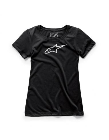 Camiseta ALPINESTARS Ageless Tee...