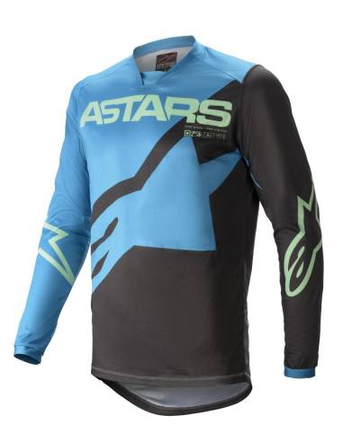 Camiseta ALPINESTARS Racer Braap...