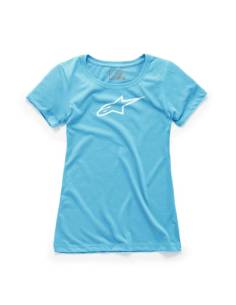 Camiseta ALPINESTARS...