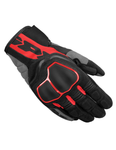 Guantes SPIDI Sport-GT Rojo