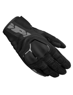 Guantes SPIDI Sport-GT Negro