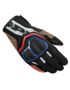 Guantes SPIDI Sport-GT...