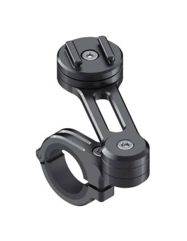 Kit Soporte + Fundas SP CONNECT Moto...