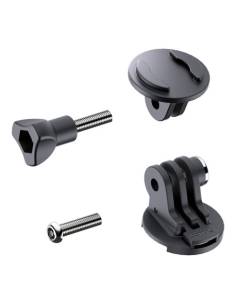 Soporte para Camara SP...