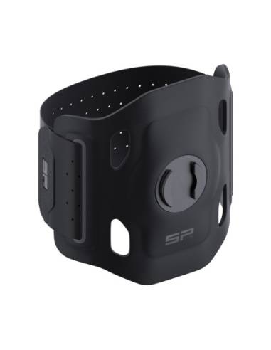 Soporte de Brazo SP CONNECT Arm Band...
