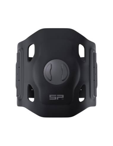 Soporte de Brazo SP CONNECT Arm Band...