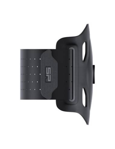 Soporte de Brazo SP CONNECT Arm Band...