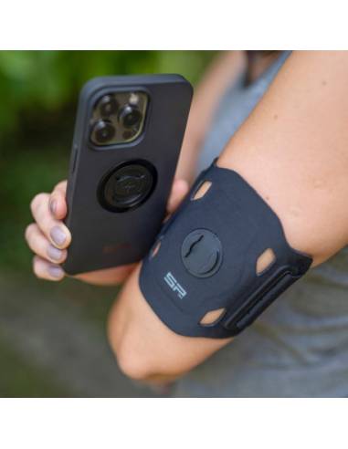 Soporte de Brazo SP CONNECT Arm Band...