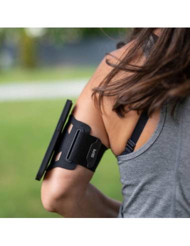 Soporte de Brazo SP CONNECT Arm Band...