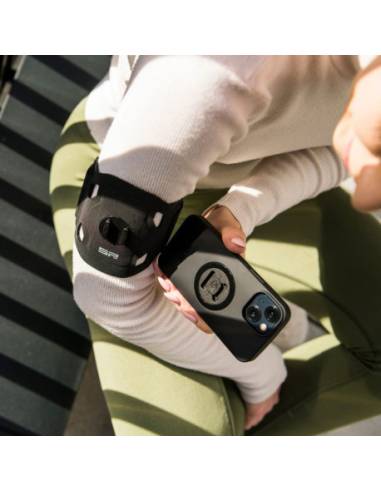 Soporte de Brazo SP CONNECT Arm Band...