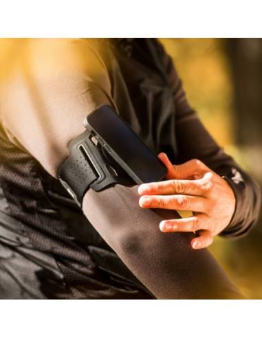 Soporte de Brazo SP CONNECT Arm Band...