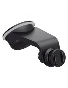 Soporte Smartphone Coche SP...