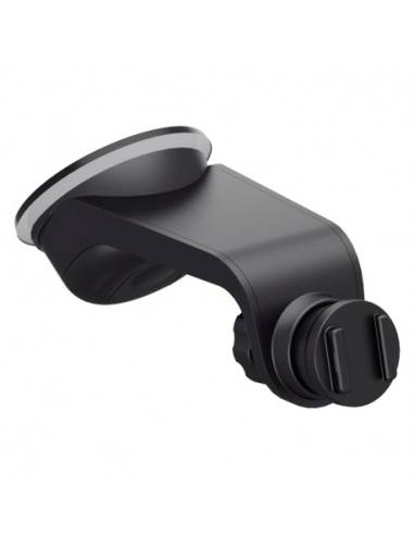 Soporte Smartphone Coche SP CONNECT...