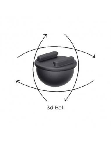 Soporte Smartphone Coche SP CONNECT...