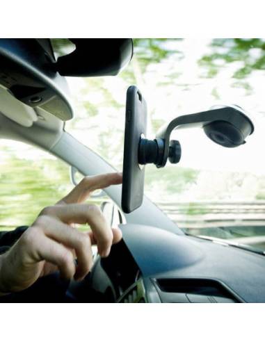 Soporte Smartphone Coche SP CONNECT...