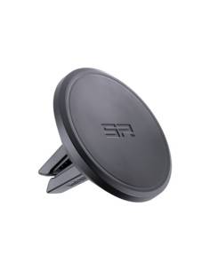 Soporte Smartphone Coche SP...