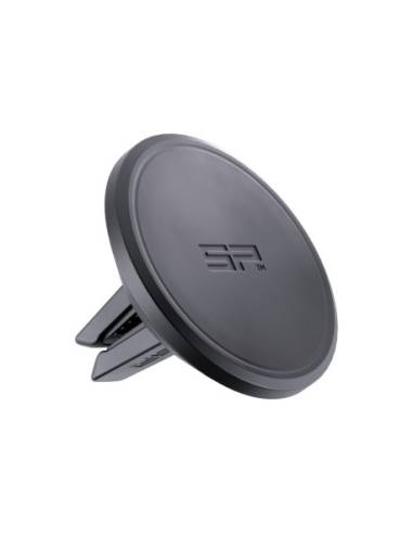 Soporte Smartphone Coche SP CONNECT...