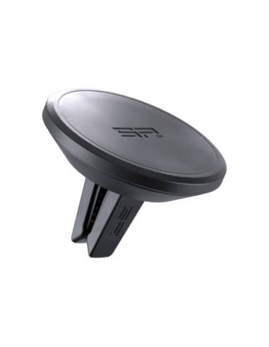 Soporte Smartphone Coche SP CONNECT...