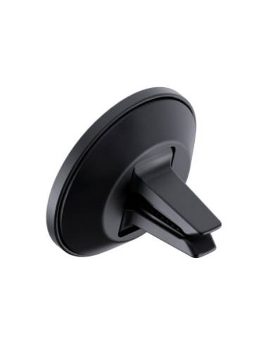 Soporte Smartphone Coche SP CONNECT...