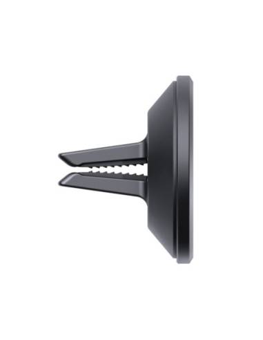 Soporte Smartphone Coche SP CONNECT...
