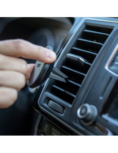 Soporte Smartphone Coche SP CONNECT...