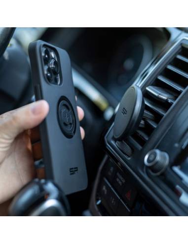 Soporte Smartphone Coche SP CONNECT...