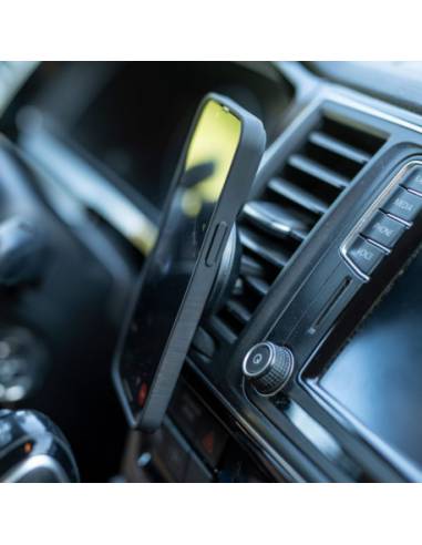 Soporte Smartphone Coche SP CONNECT...