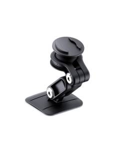 Soporte SP CONNECT Adhesive...