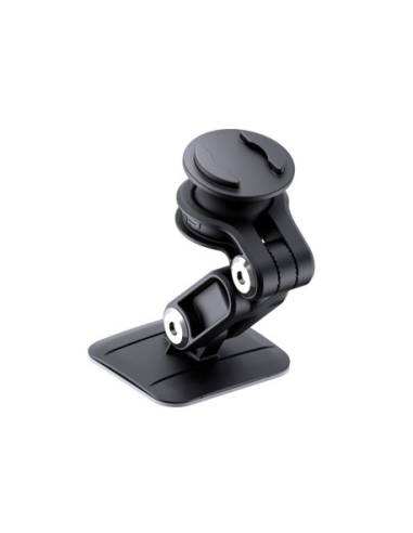 Soporte SP CONNECT Adhesive Mount Pro