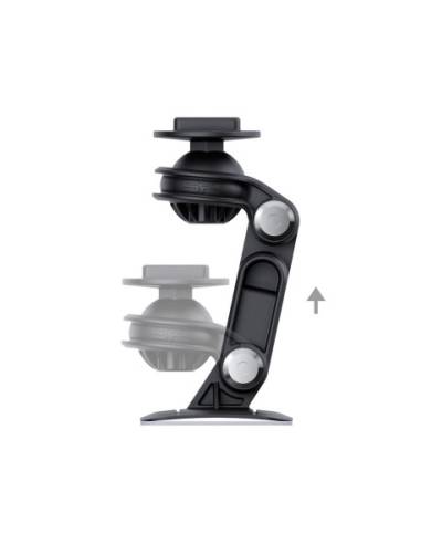 Soporte SP CONNECT Adhesive Mount Pro