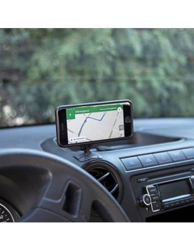 Soporte SP CONNECT Adhesive Mount Pro