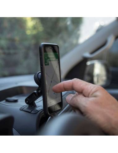 Soporte SP CONNECT Adhesive Mount Pro