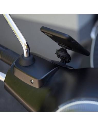 Soporte SP CONNECT Adhesive Mount Pro