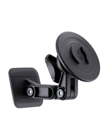 Soporte SP CONNECT Adhesive Mount Pro...