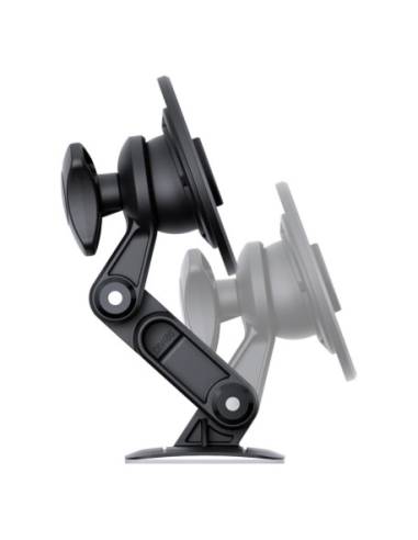 Soporte SP CONNECT Adhesive Mount Pro...