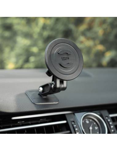 Soporte SP CONNECT Adhesive Mount Pro...