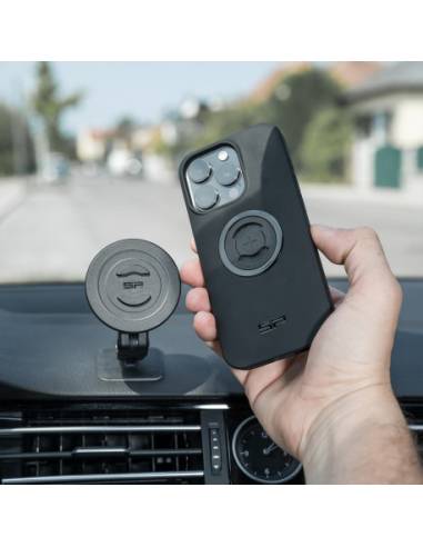 Soporte SP CONNECT Adhesive Mount Pro...