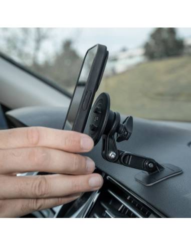 Soporte SP CONNECT Adhesive Mount Pro...