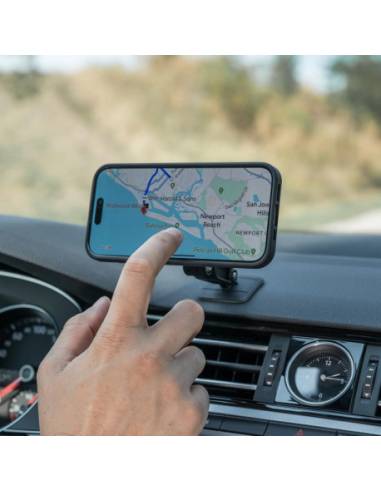 Soporte SP CONNECT Adhesive Mount Pro...