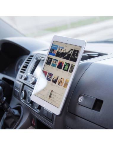 Soporte SP CONNECT Adhesive Mount Pro...