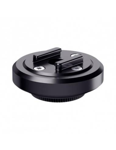 Soporte SP CONNECT Anti Vibration Module